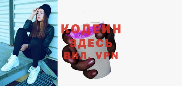 скорость Няндома