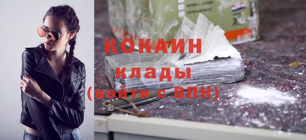 spice Алексин
