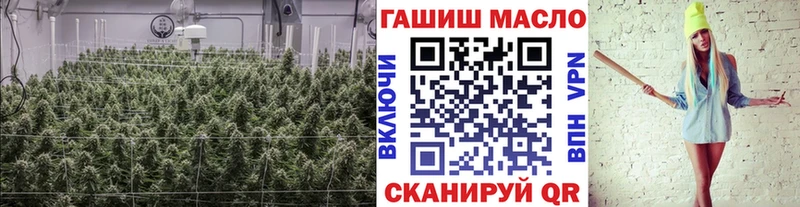 Дистиллят ТГК Wax  закладки  Бирск 